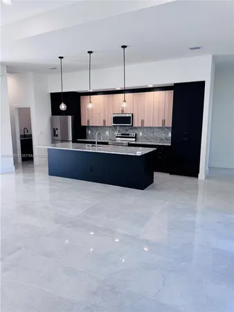 $585,000 | 700 Biscayne Drive, Port Charlotte, FL 33953