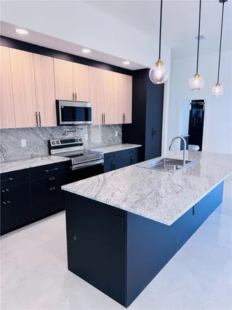 $585,000 | 700 Biscayne Drive, Port Charlotte, FL 33953