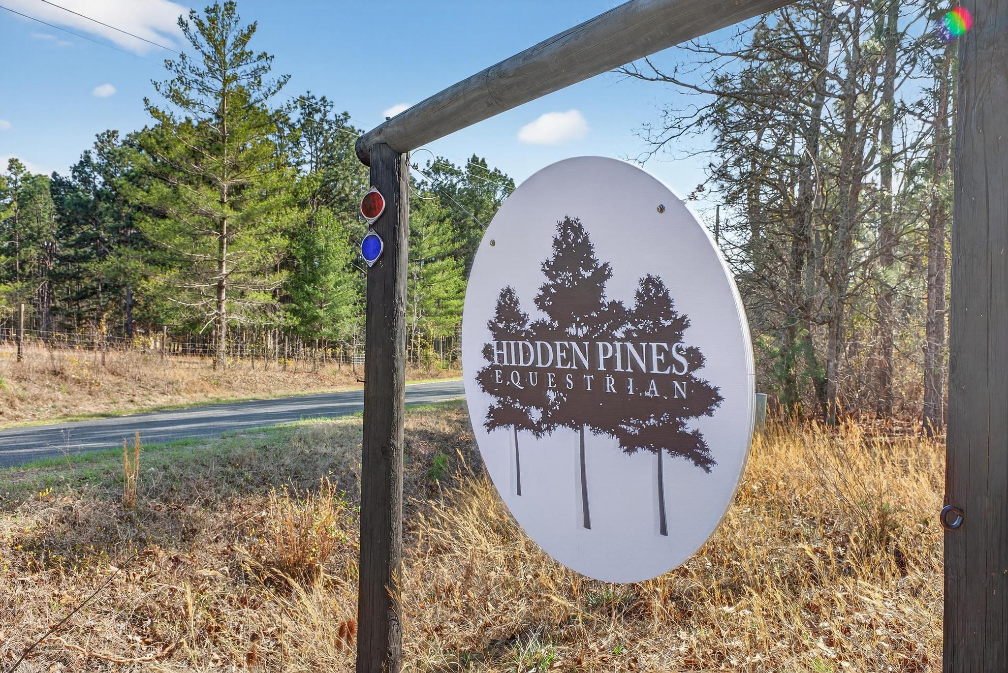 316 Cadle Crossing Road Windsor, SC 29856 - Photo 30 of 30