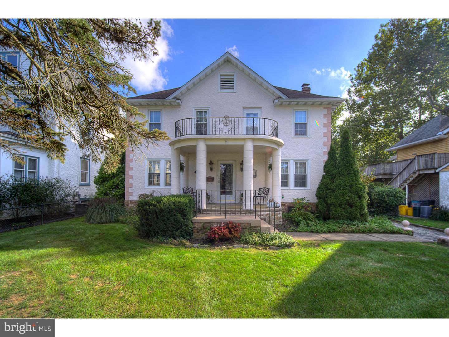 30 West Mill Road Flourtown, PA 19031 - Photo 2 of 25