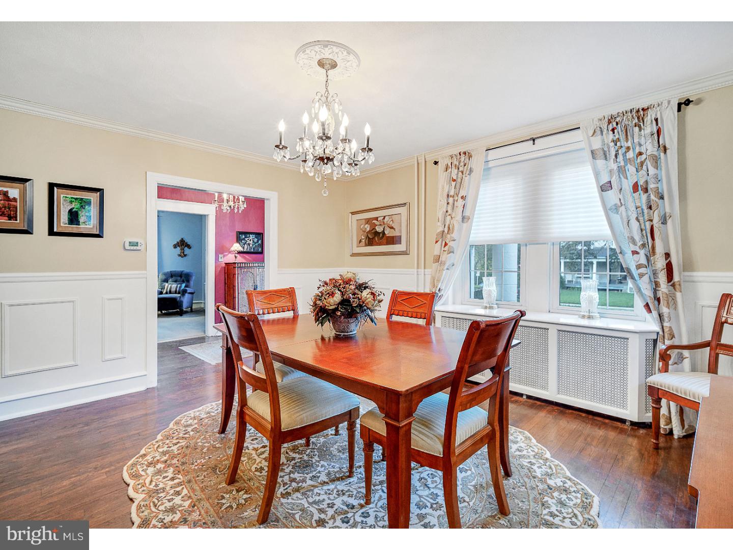30 West Mill Road Flourtown, PA 19031 - Photo 12 of 25