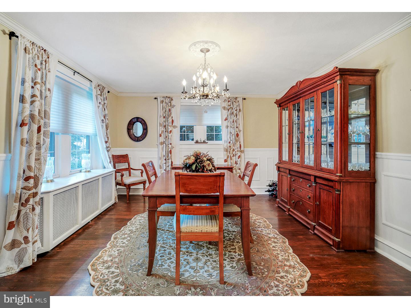 30 West Mill Road Flourtown, PA 19031 - Photo 13 of 25