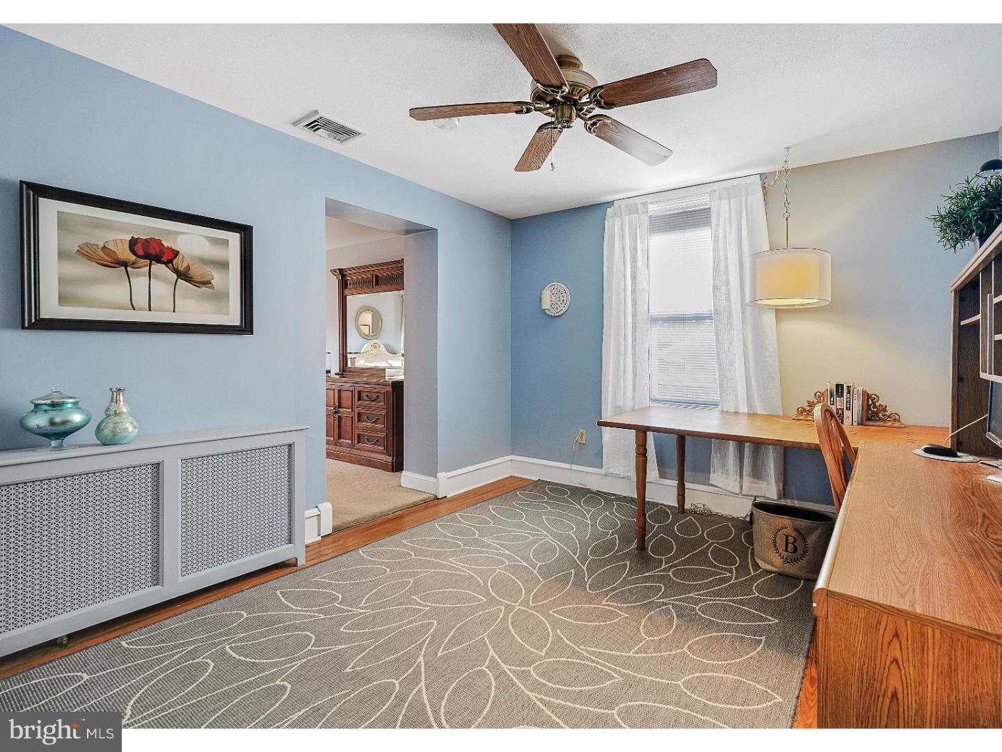 30 West Mill Road Flourtown, PA 19031 - Photo 14 of 25
