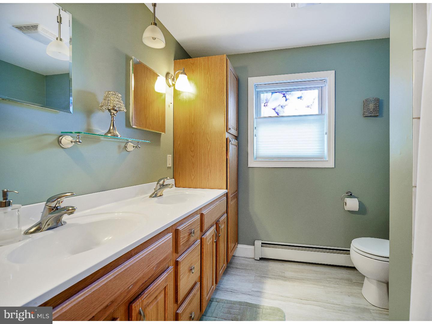 30 West Mill Road Flourtown, PA 19031 - Photo 17 of 25