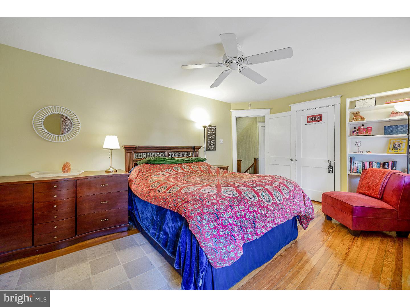 30 West Mill Road Flourtown, PA 19031 - Photo 18 of 25
