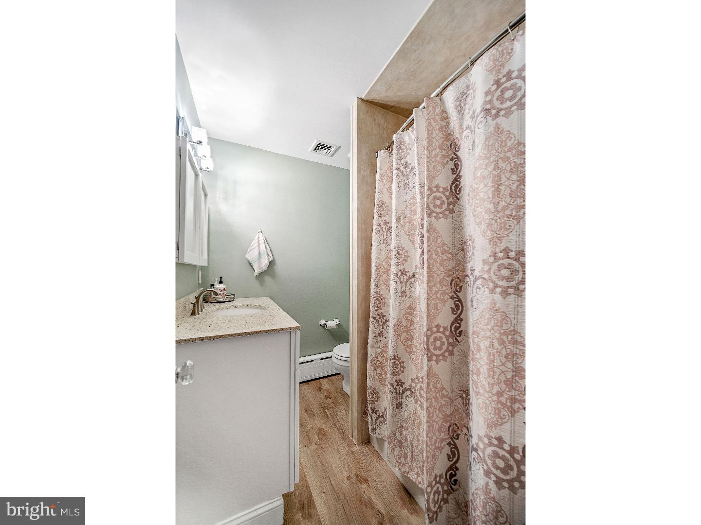 30 West Mill Road Flourtown, PA 19031 - Photo 20 of 25