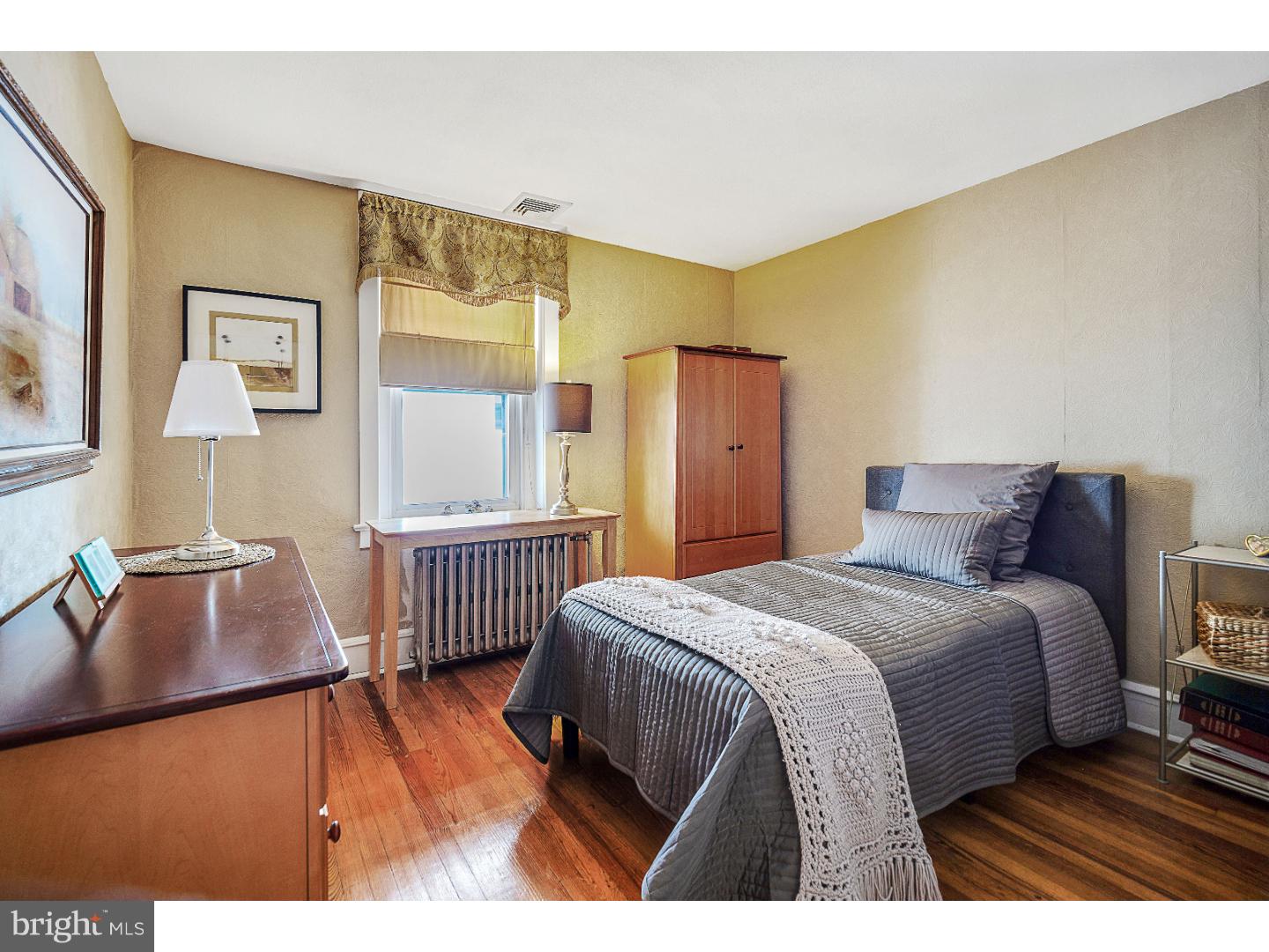30 West Mill Road Flourtown, PA 19031 - Photo 21 of 25