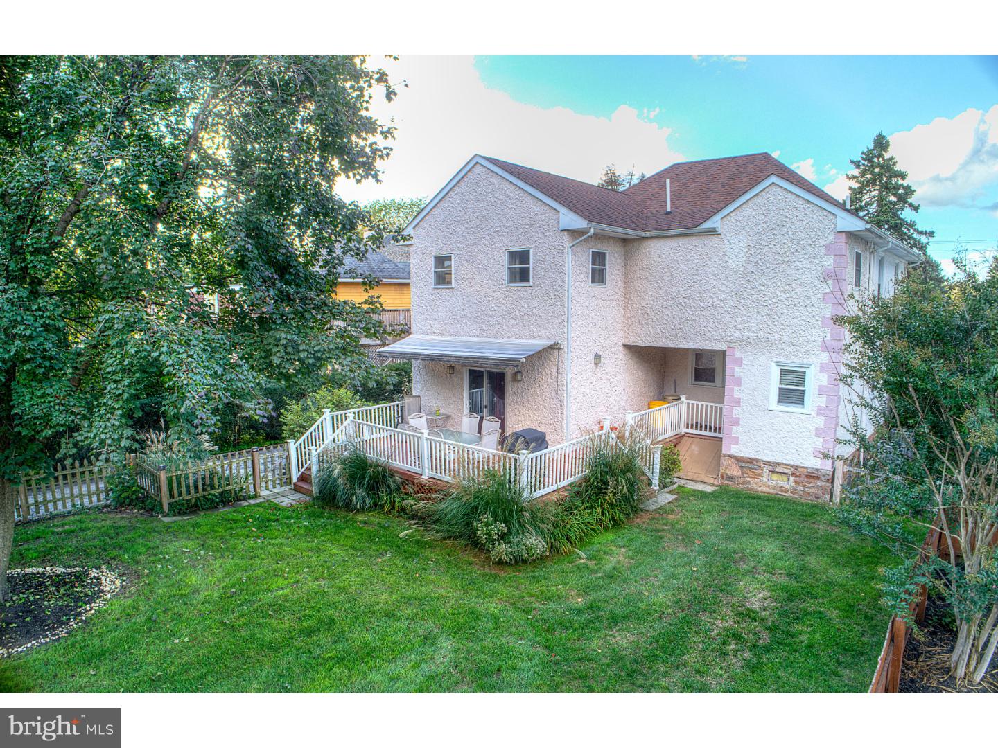 30 West Mill Road Flourtown, PA 19031 - Photo 22 of 25