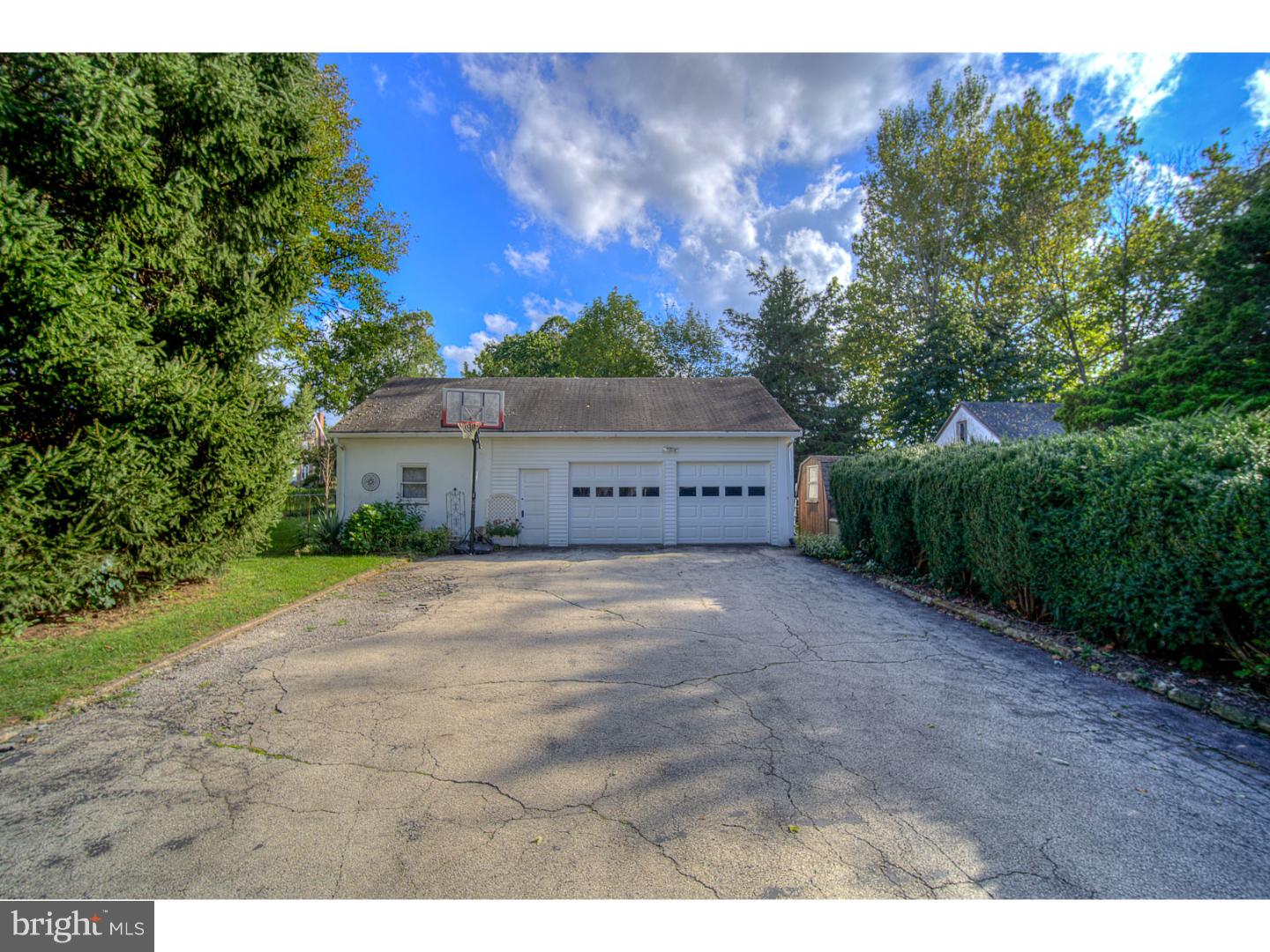 30 West Mill Road Flourtown, PA 19031 - Photo 24 of 25