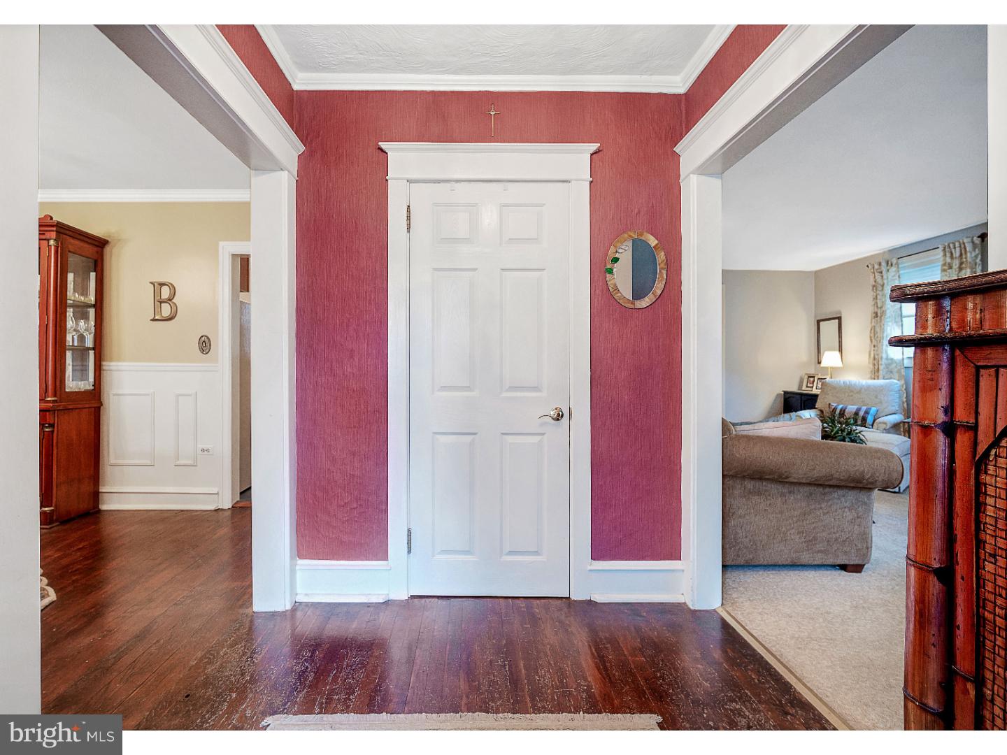 30 West Mill Road Flourtown, PA 19031 - Photo 4 of 25