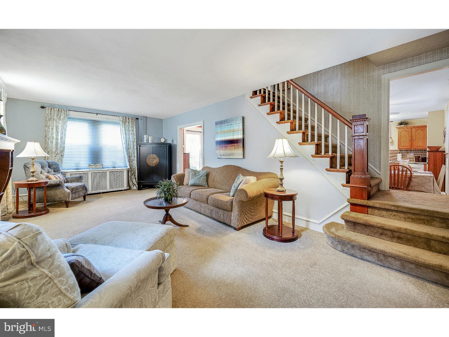 30 West Mill Road Flourtown, PA 19031 - Photo 7 of 25