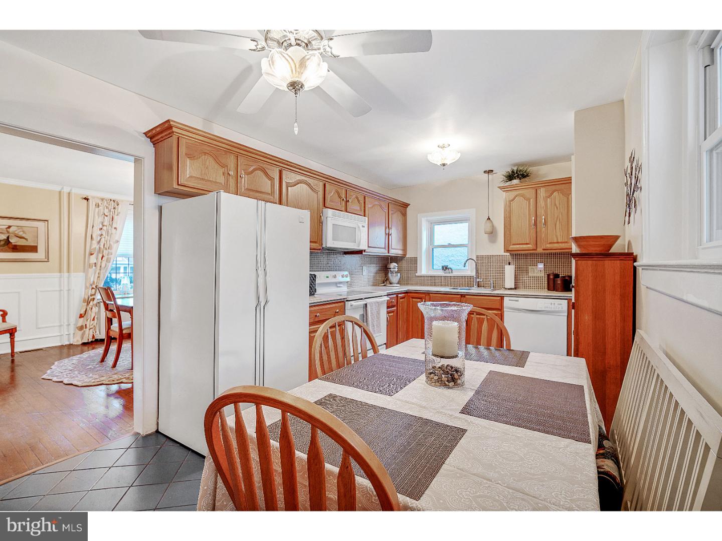 30 West Mill Road Flourtown, PA 19031 - Photo 10 of 25