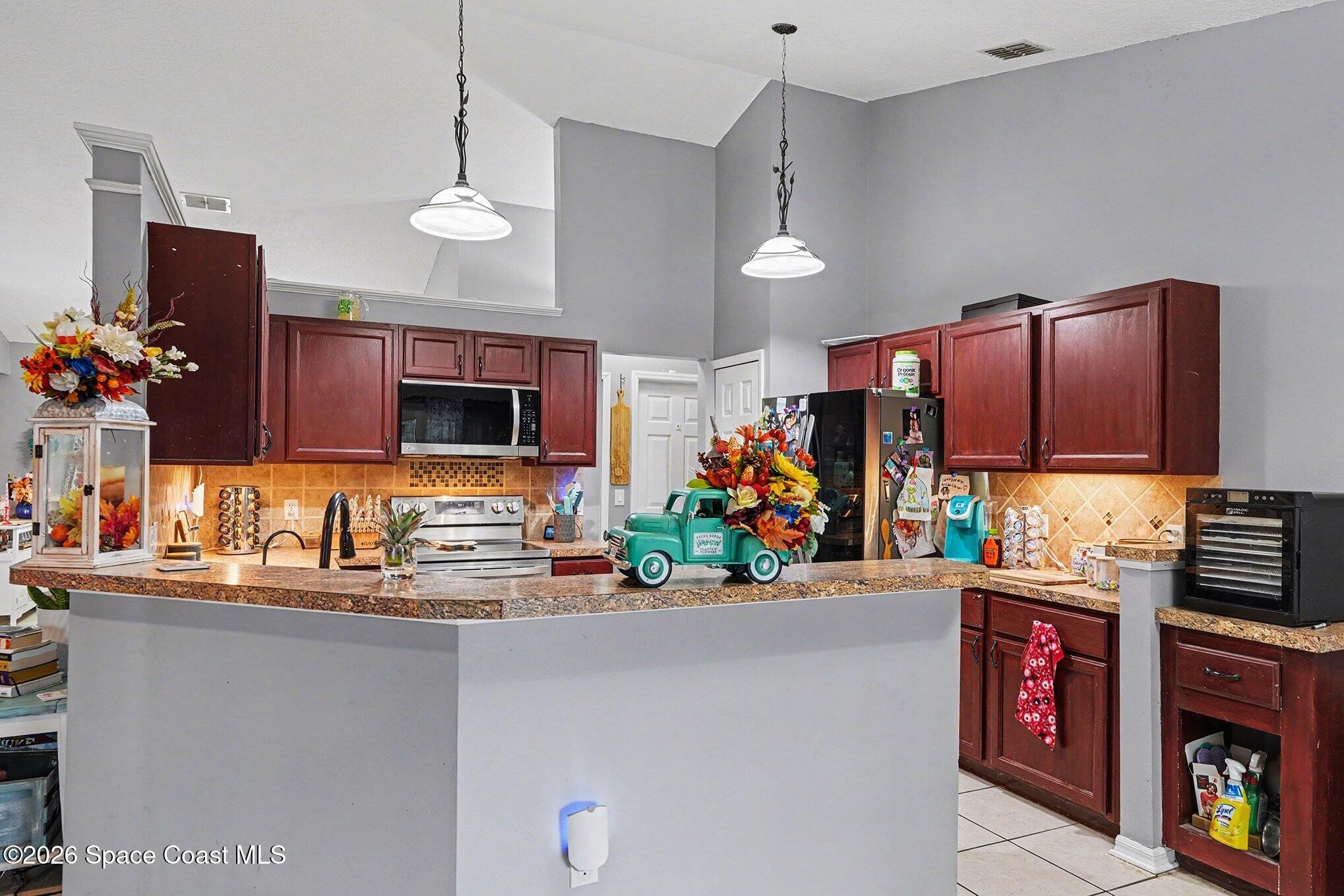 3363 Echo Ridge Place Cocoa, FL 32926 - Photo 11 of 25 013_file_9849