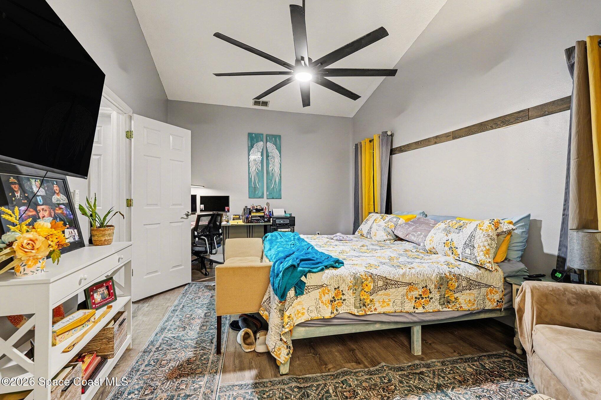 3363 Echo Ridge Place Cocoa, FL 32926 - Photo 13 of 25 015_file_5051