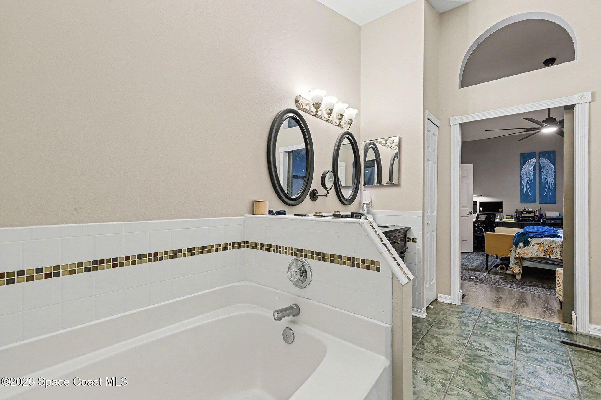 3363 Echo Ridge Place Cocoa, FL 32926 - Photo 15 of 25 017_file_4524