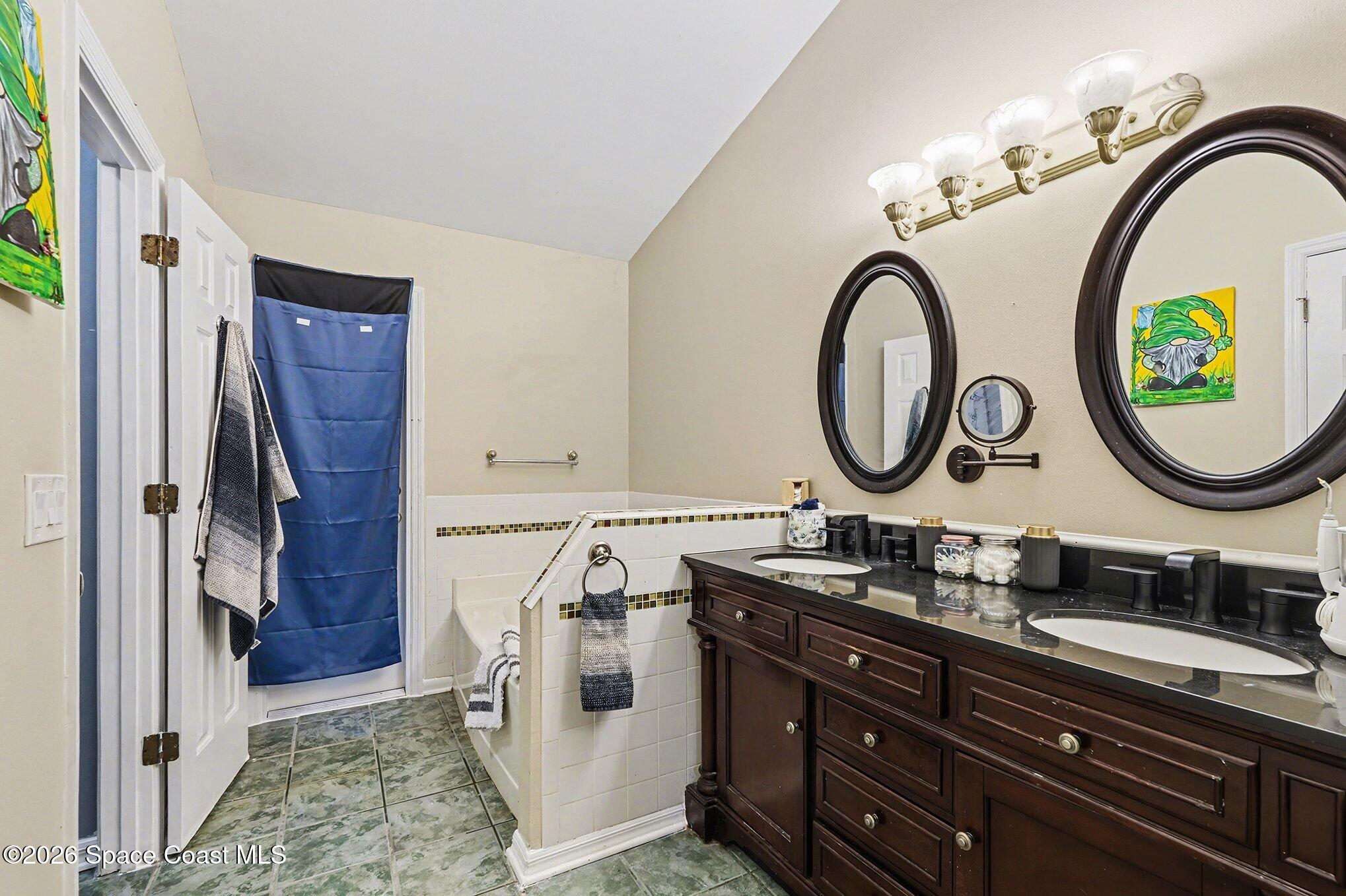 3363 Echo Ridge Place Cocoa, FL 32926 - Photo 16 of 25 018_file_5937