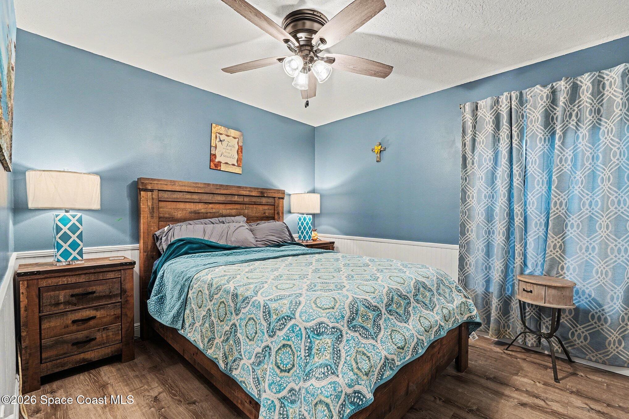 3363 Echo Ridge Place Cocoa, FL 32926 - Photo 17 of 25 019_file_7566