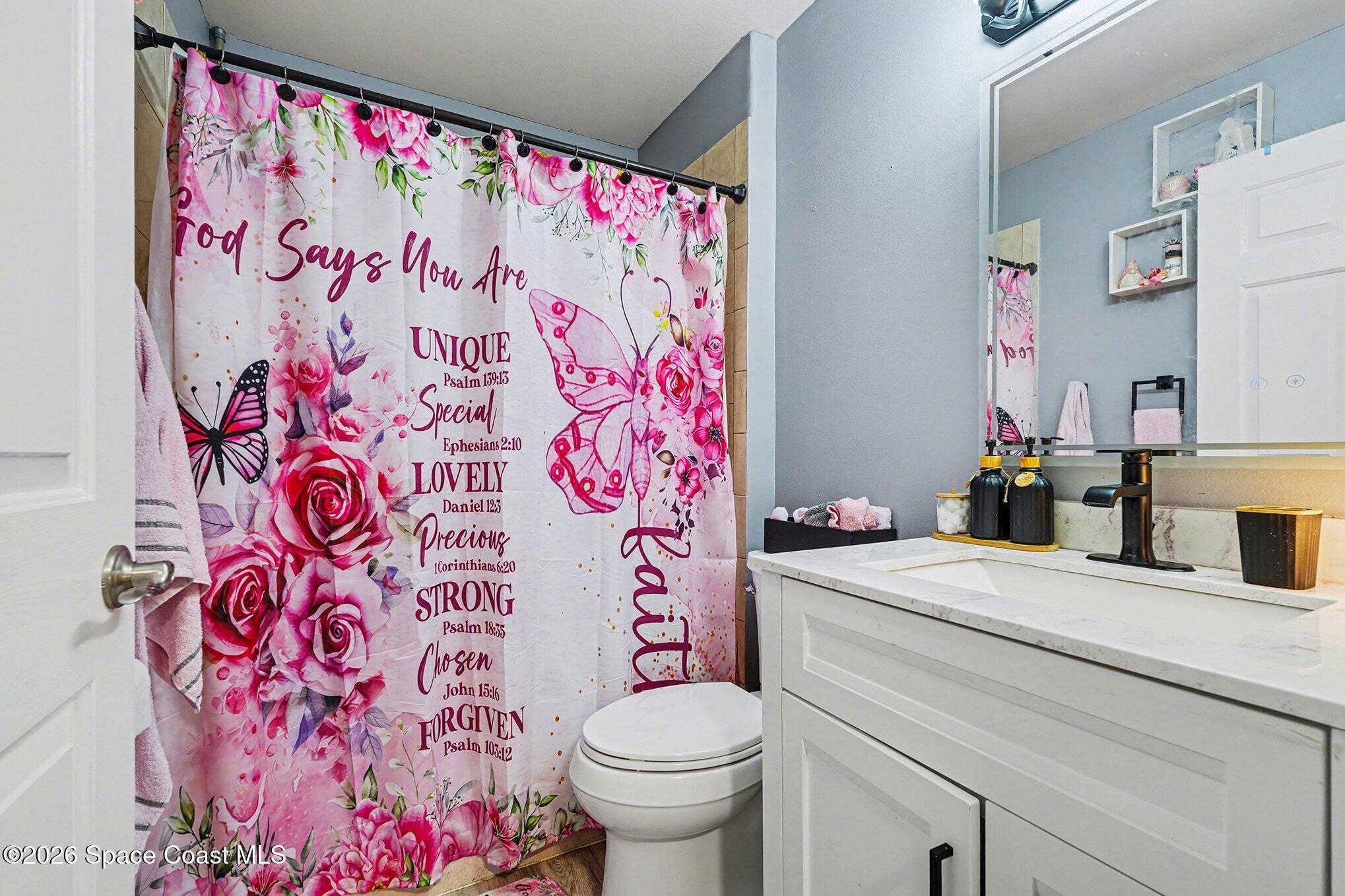 3363 Echo Ridge Place Cocoa, FL 32926 - Photo 18 of 25 020_file_6748