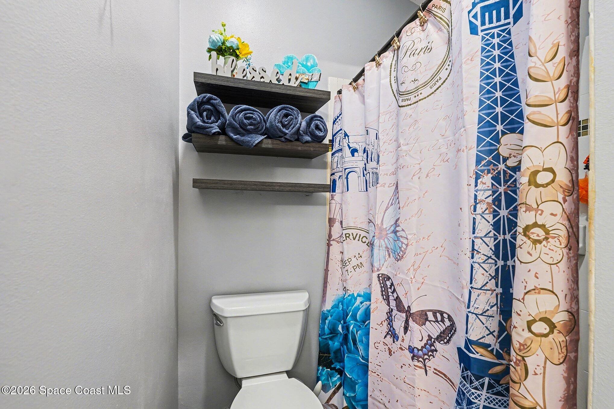 3363 Echo Ridge Place Cocoa, FL 32926 - Photo 20 of 25 022_file_2263