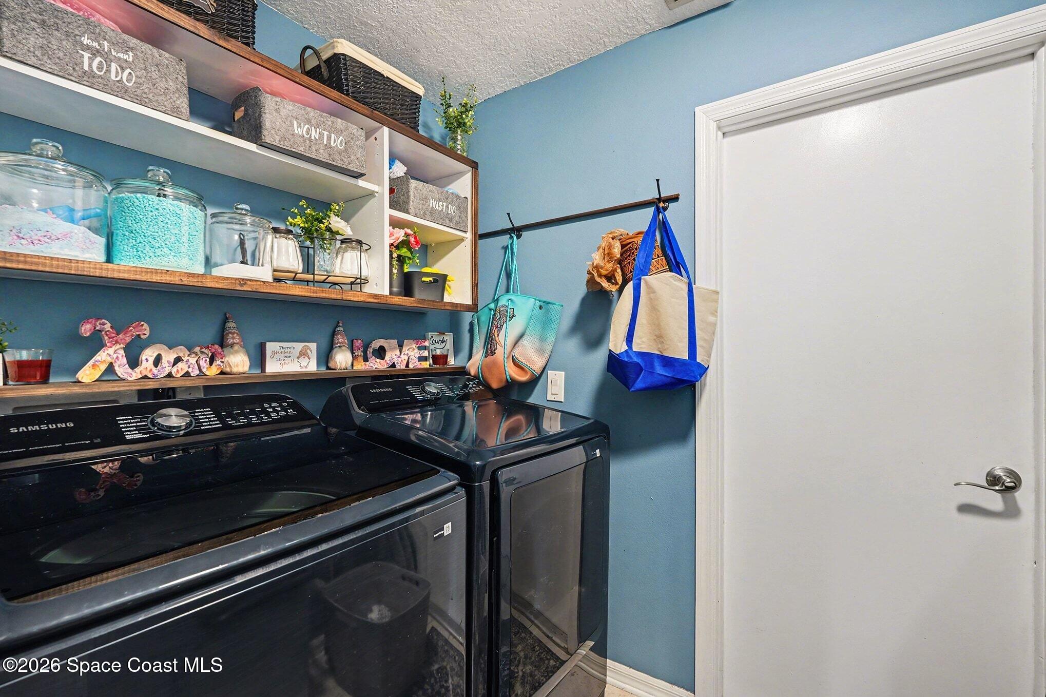 3363 Echo Ridge Place Cocoa, FL 32926 - Photo 21 of 25 023_file_2106