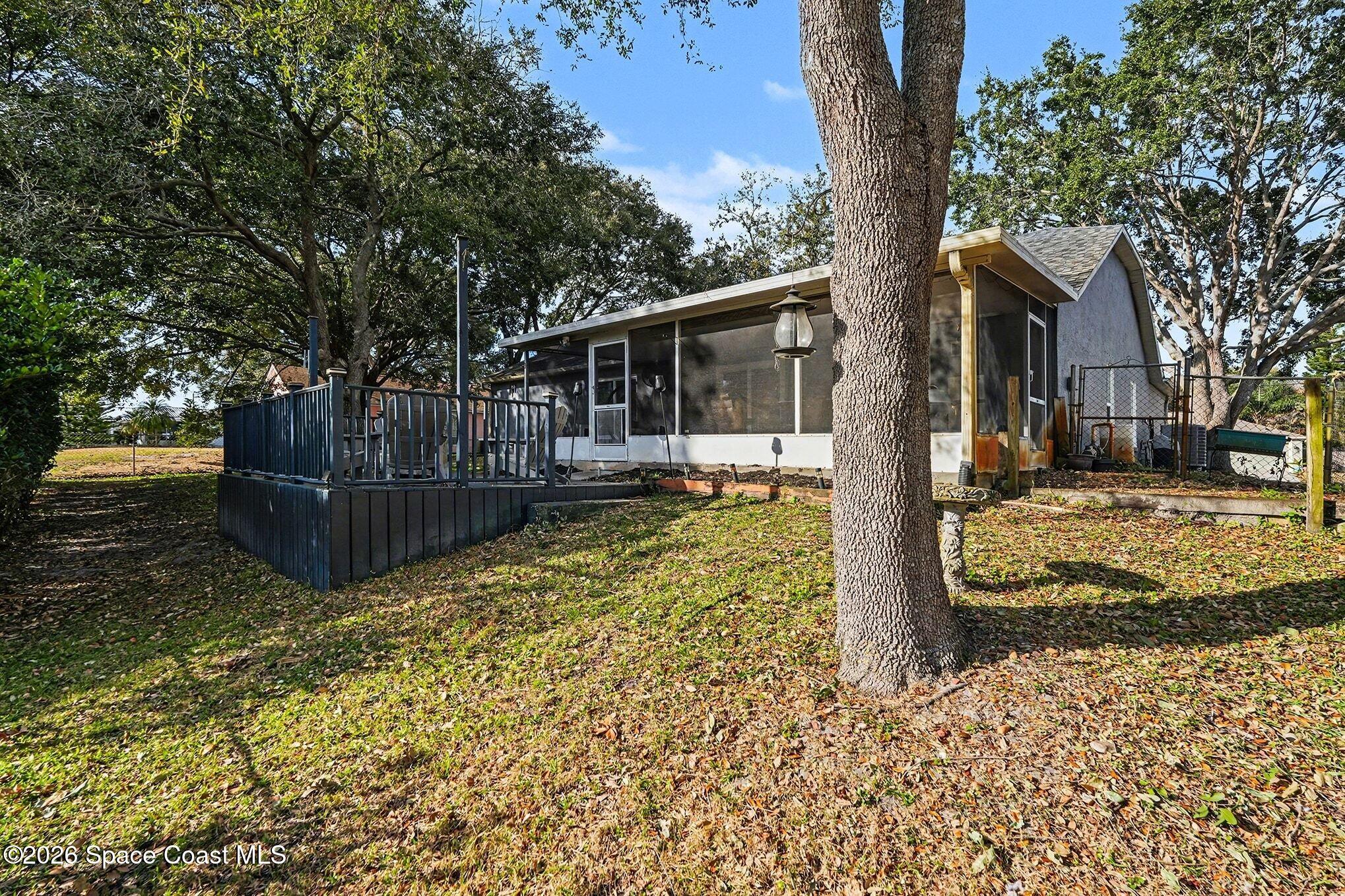 3363 Echo Ridge Place Cocoa, FL 32926 - Photo 24 of 25 026_file_2917