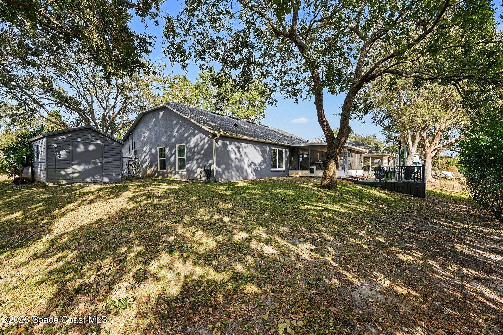 3363 Echo Ridge Place Cocoa, FL 32926 - Photo 25 of 25 025_file_9281