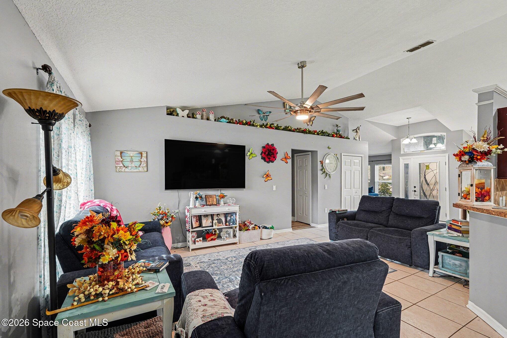 3363 Echo Ridge Place Cocoa, FL 32926 - Photo 4 of 25 005_file_5425