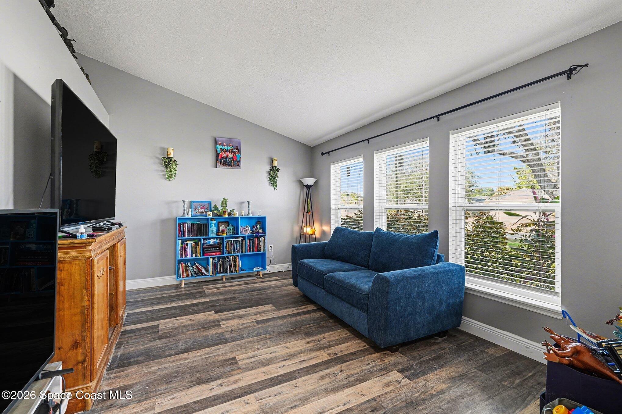 3363 Echo Ridge Place Cocoa, FL 32926 - Photo 5 of 25 007_file_9797