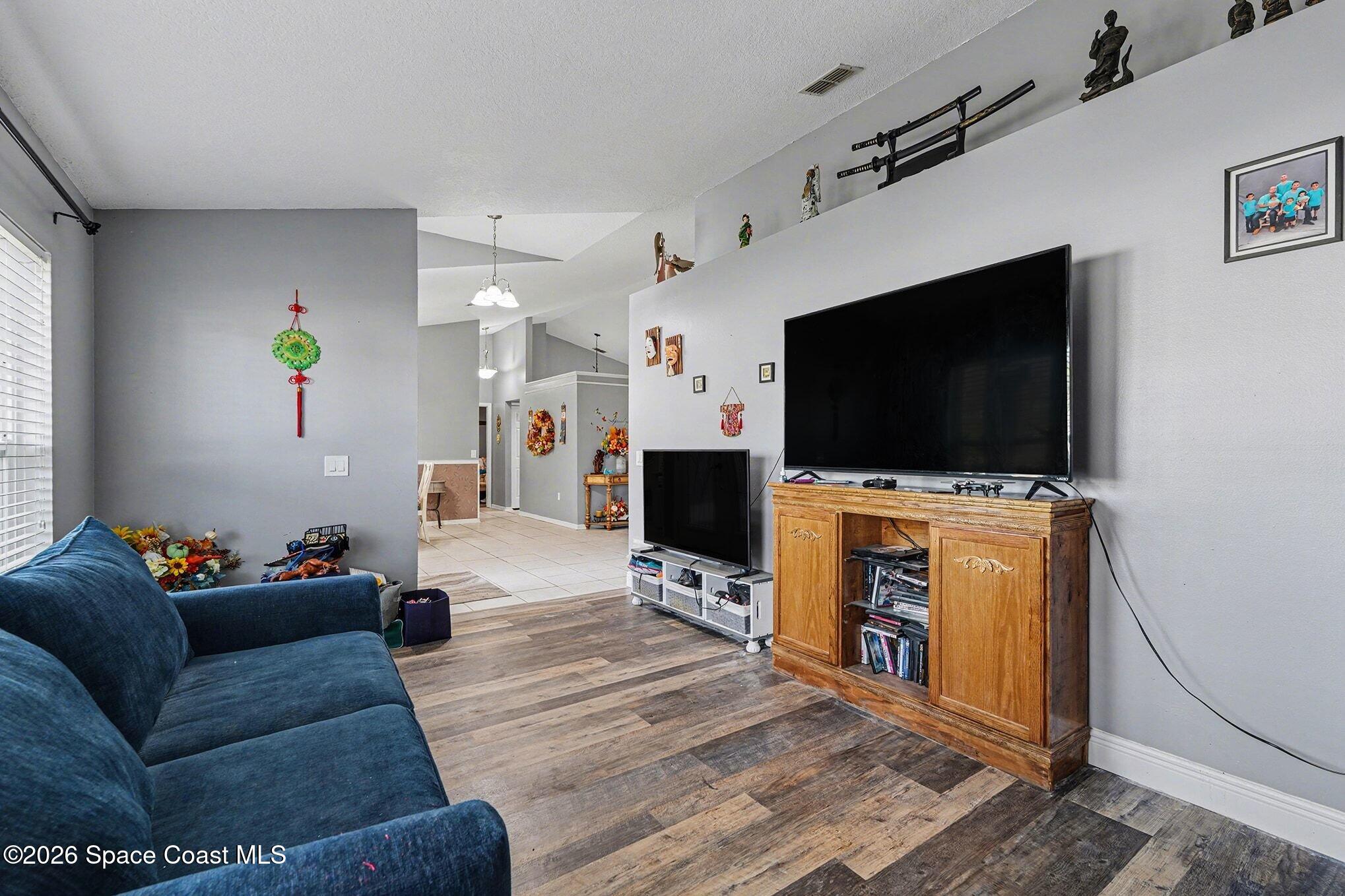 3363 Echo Ridge Place Cocoa, FL 32926 - Photo 6 of 25 006_file_1078