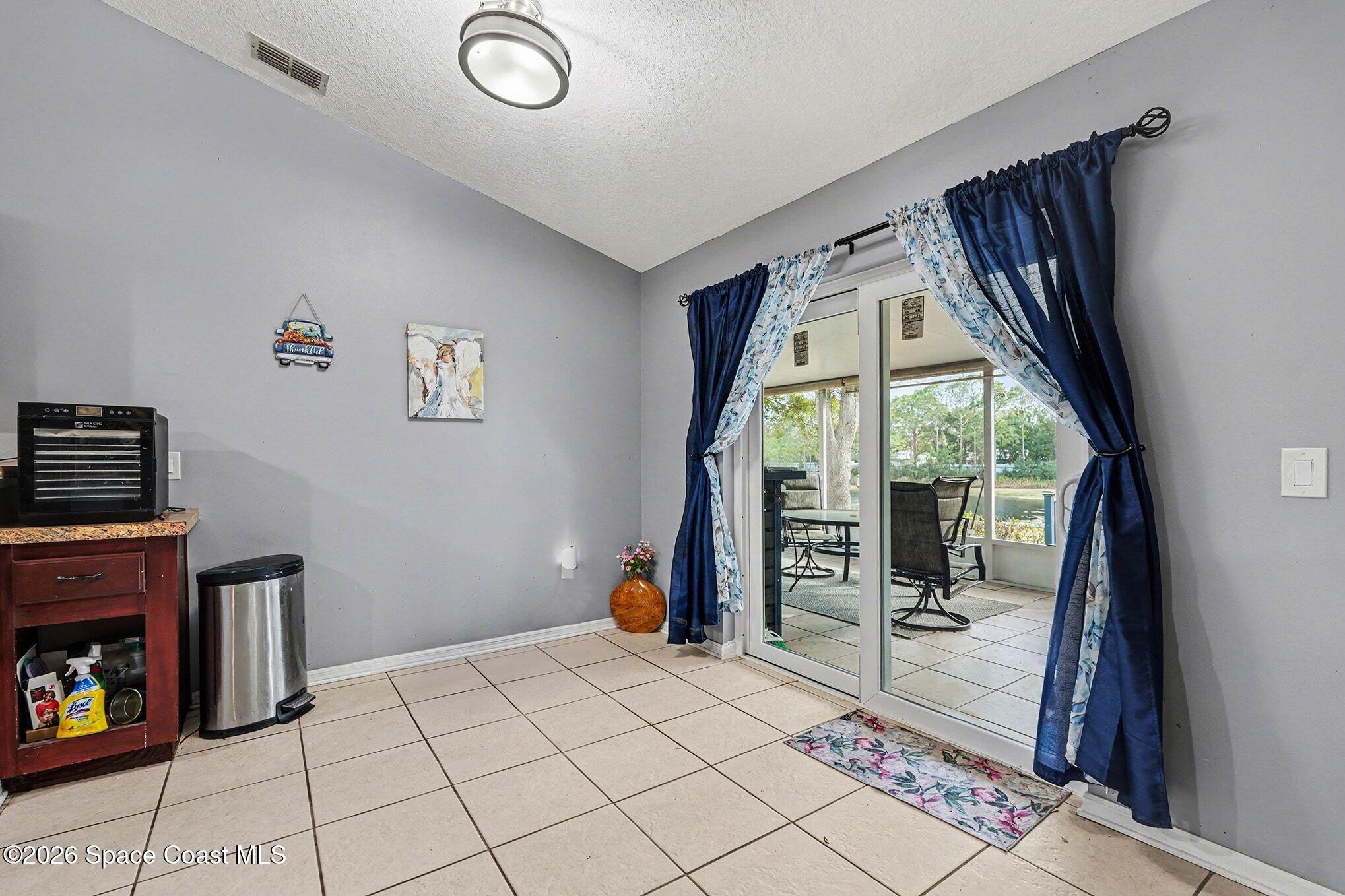 3363 Echo Ridge Place Cocoa, FL 32926 - Photo 7 of 25 008_file_4259