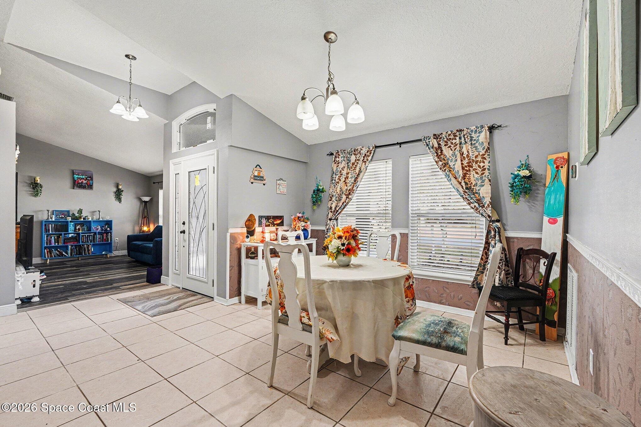 3363 Echo Ridge Place Cocoa, FL 32926 - Photo 8 of 25 009_file_3831