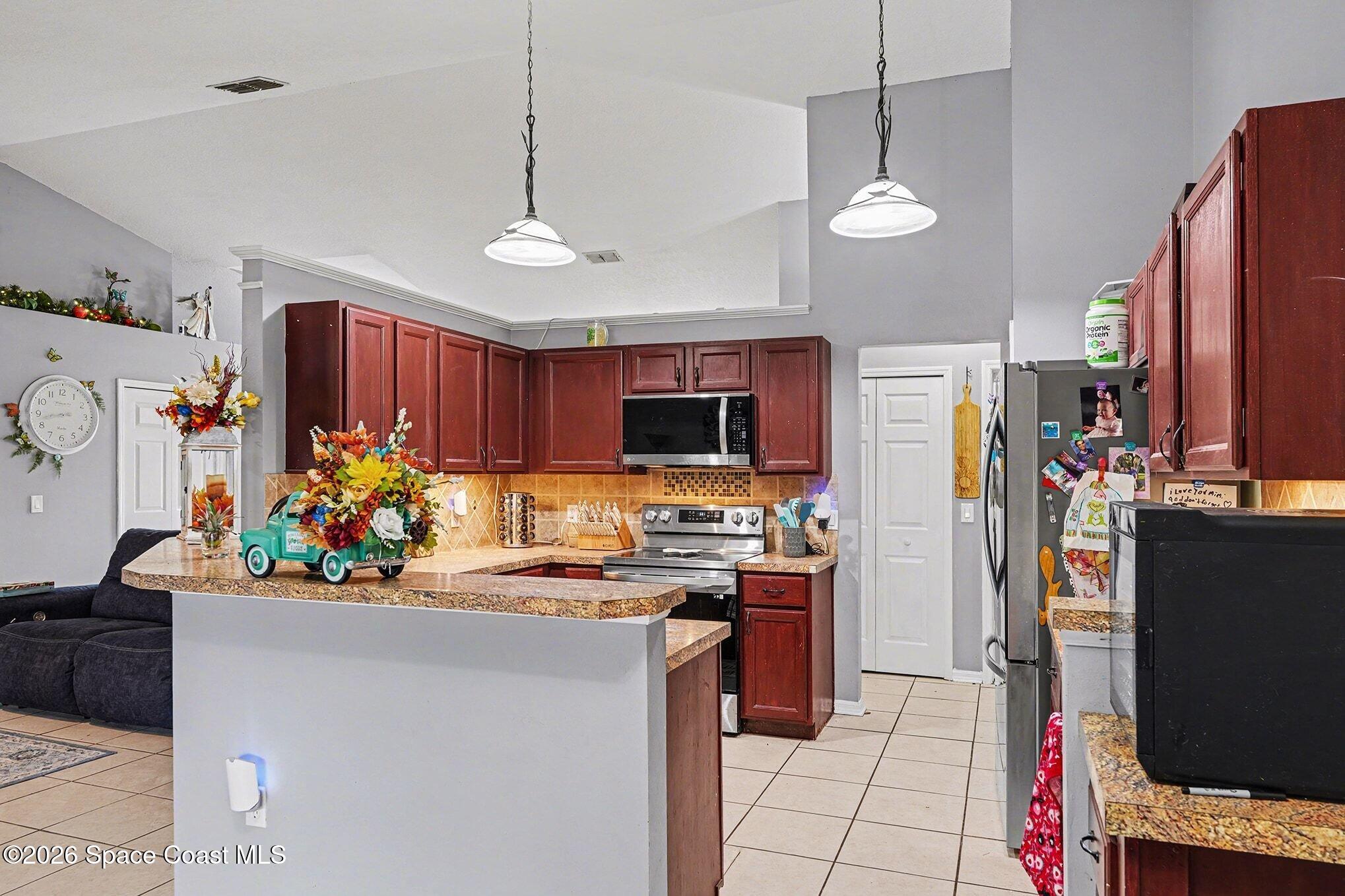 3363 Echo Ridge Place Cocoa, FL 32926 - Photo 10 of 25 012_file_6323