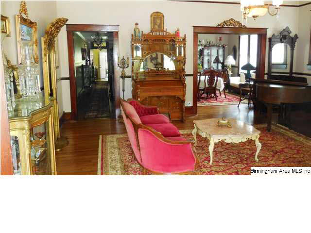 1267 Hueytown Road Bessemer, AL 35023 - Photo 8 of 26 Gallery Image 8