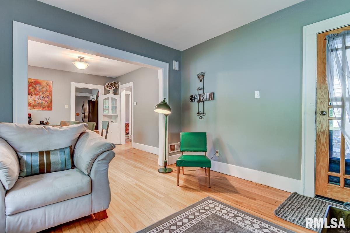 1536 North 4th Street Springfield, IL 62702 - Photo 5 of 23 Gallery Image 5