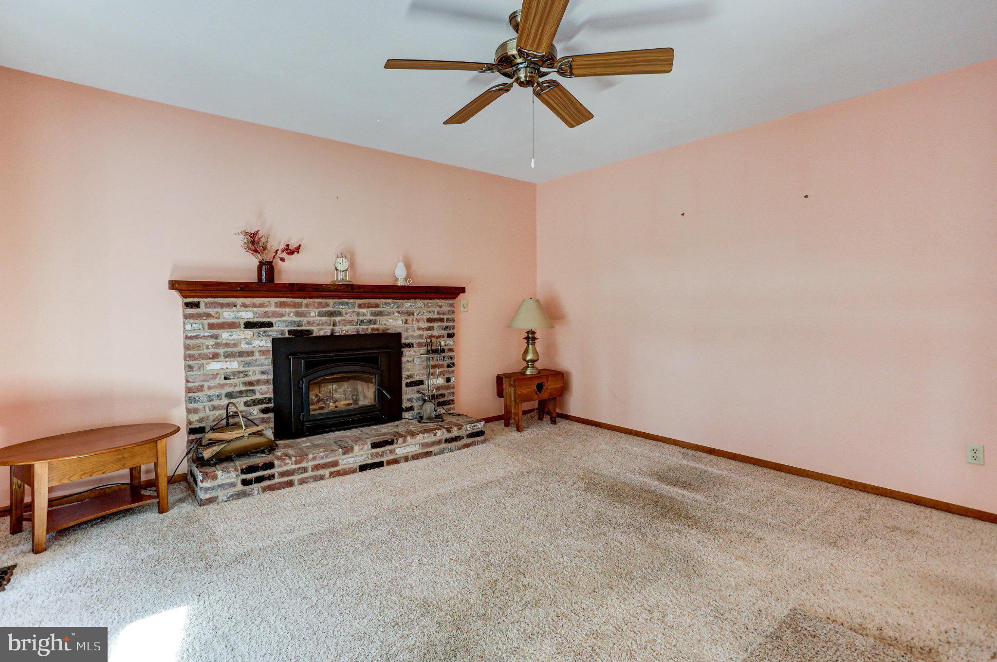 117 Olde Pilgrim Road Dublin, PA 18917 - Photo 26 of 56