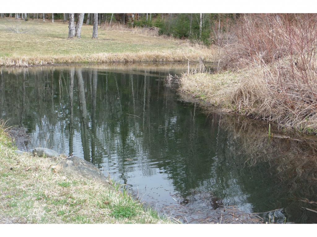 333 South America Road Corinth, VT 05039 - Photo 11 of 15