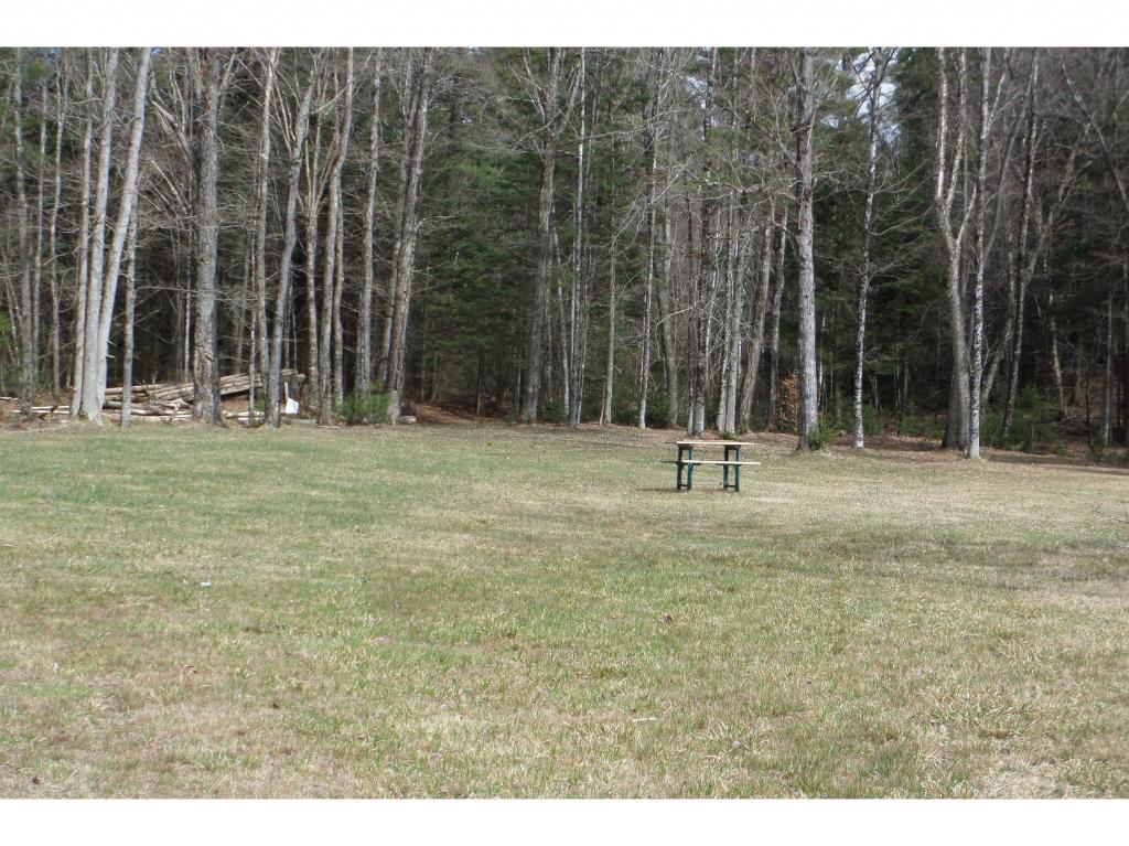 333 South America Road Corinth, VT 05039 - Photo 12 of 15