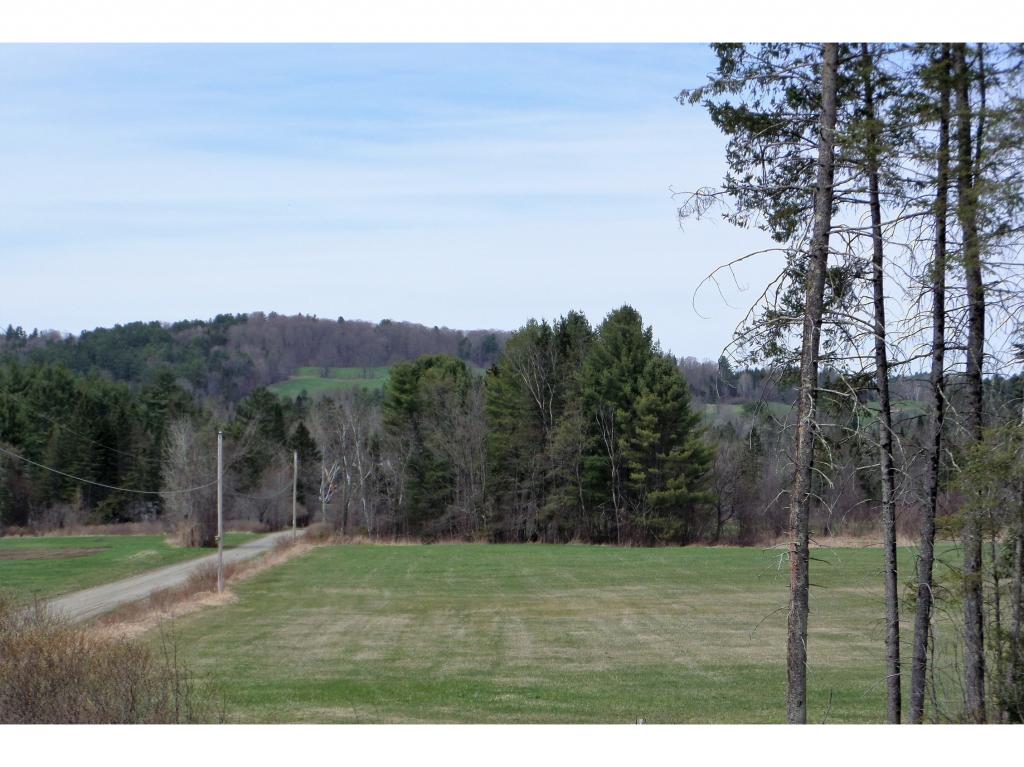 333 South America Road Corinth, VT 05039 - Photo 14 of 15