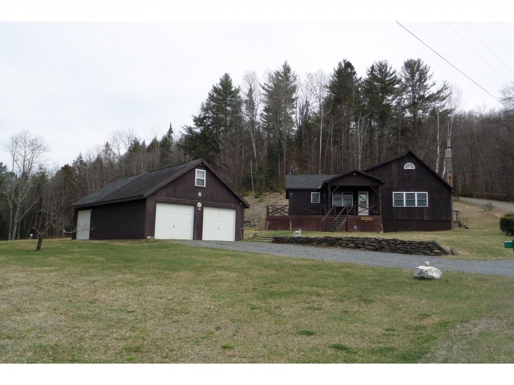 333 South America Road Corinth, VT 05039 - Photo 15 of 15