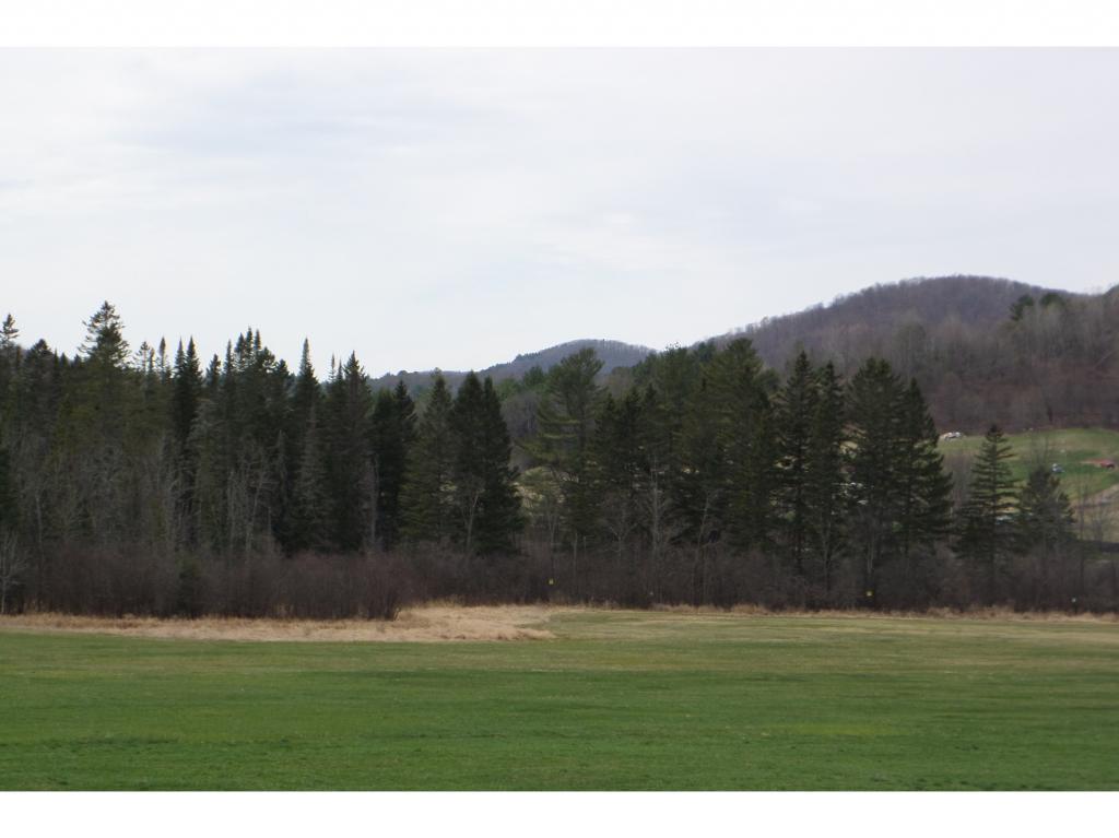 333 South America Road Corinth, VT 05039 - Photo 3 of 15