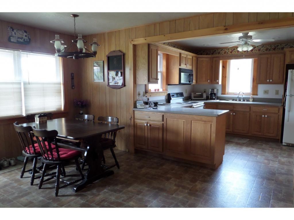 333 South America Road Corinth, VT 05039 - Photo 4 of 15