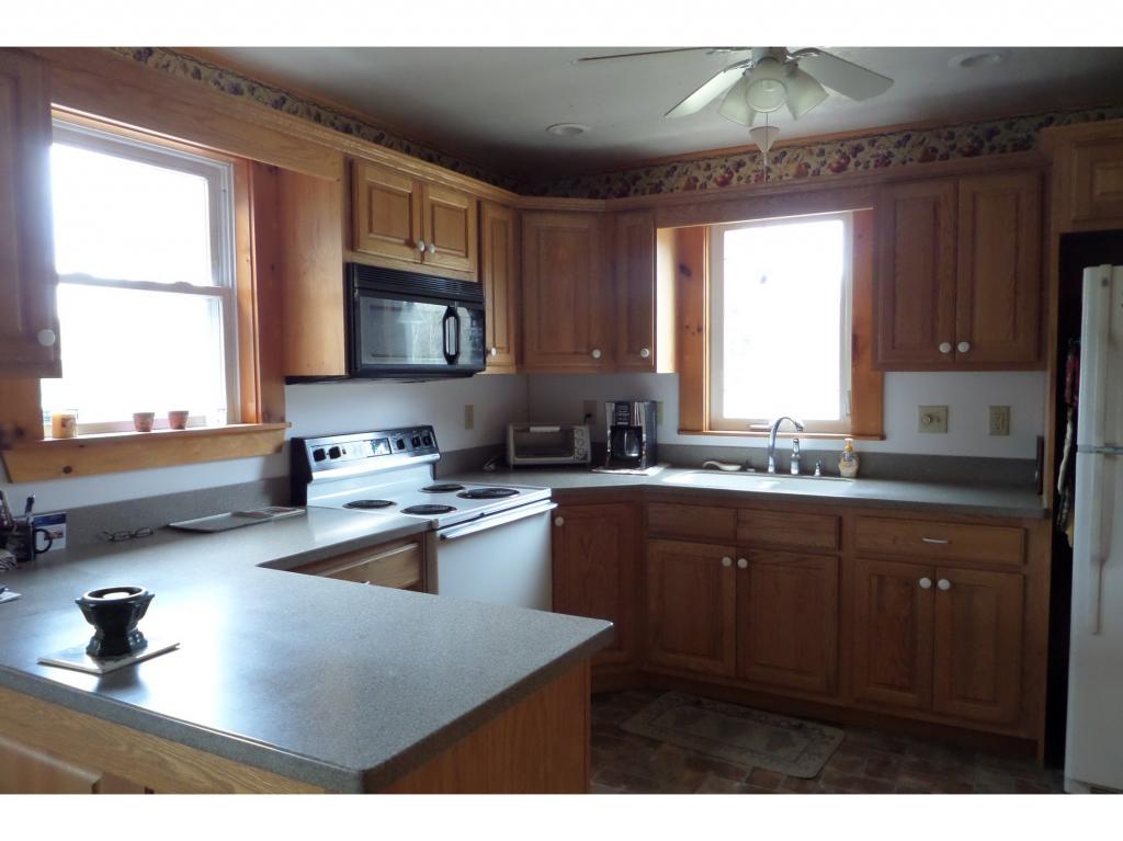 333 South America Road Corinth, VT 05039 - Photo 5 of 15