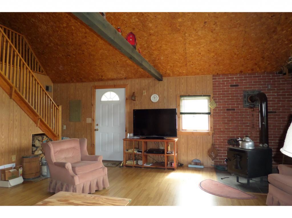 333 South America Road Corinth, VT 05039 - Photo 6 of 15