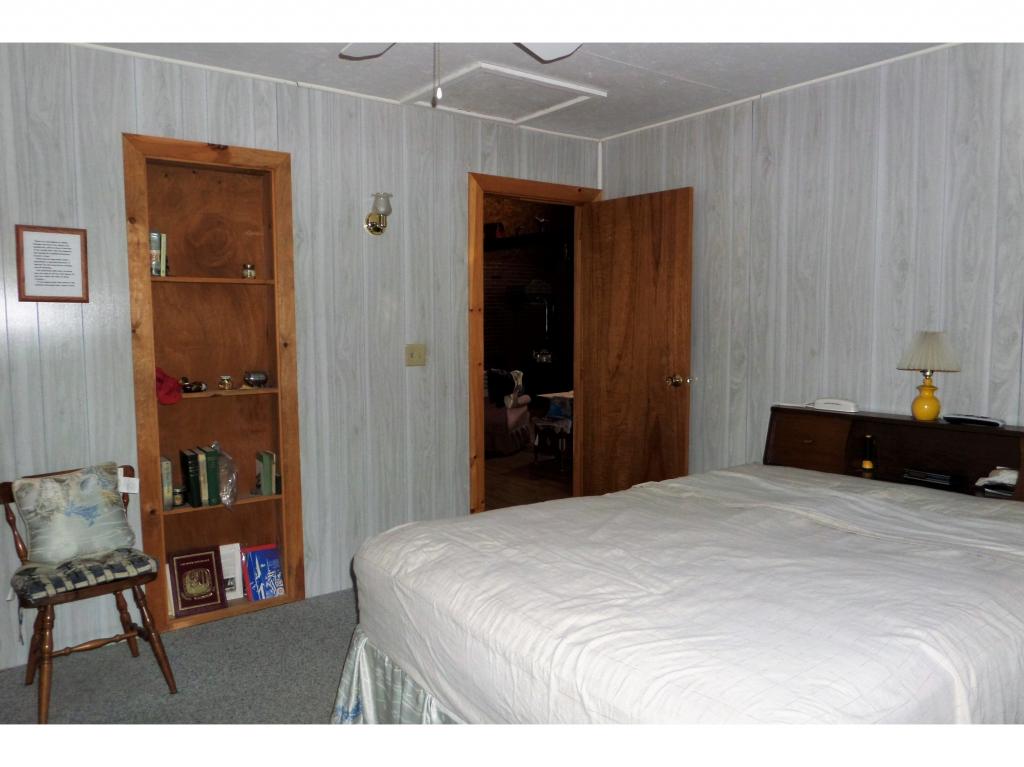 333 South America Road Corinth, VT 05039 - Photo 7 of 15
