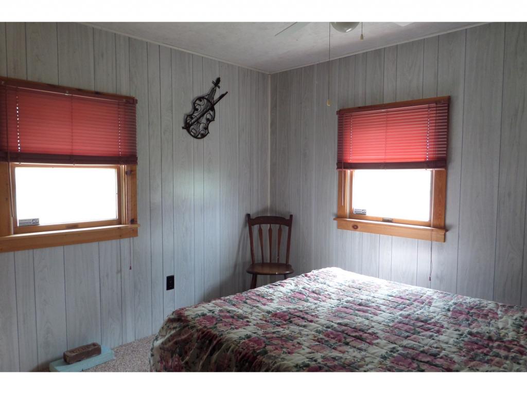333 South America Road Corinth, VT 05039 - Photo 8 of 15