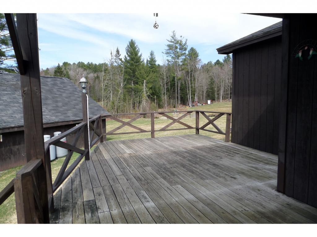 333 South America Road Corinth, VT 05039 - Photo 10 of 15