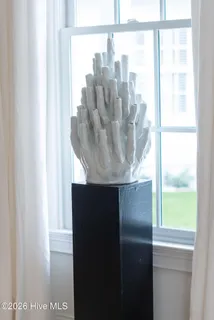 $815,000 | 1100 Congressional Lane, Wilmington, NC 28411