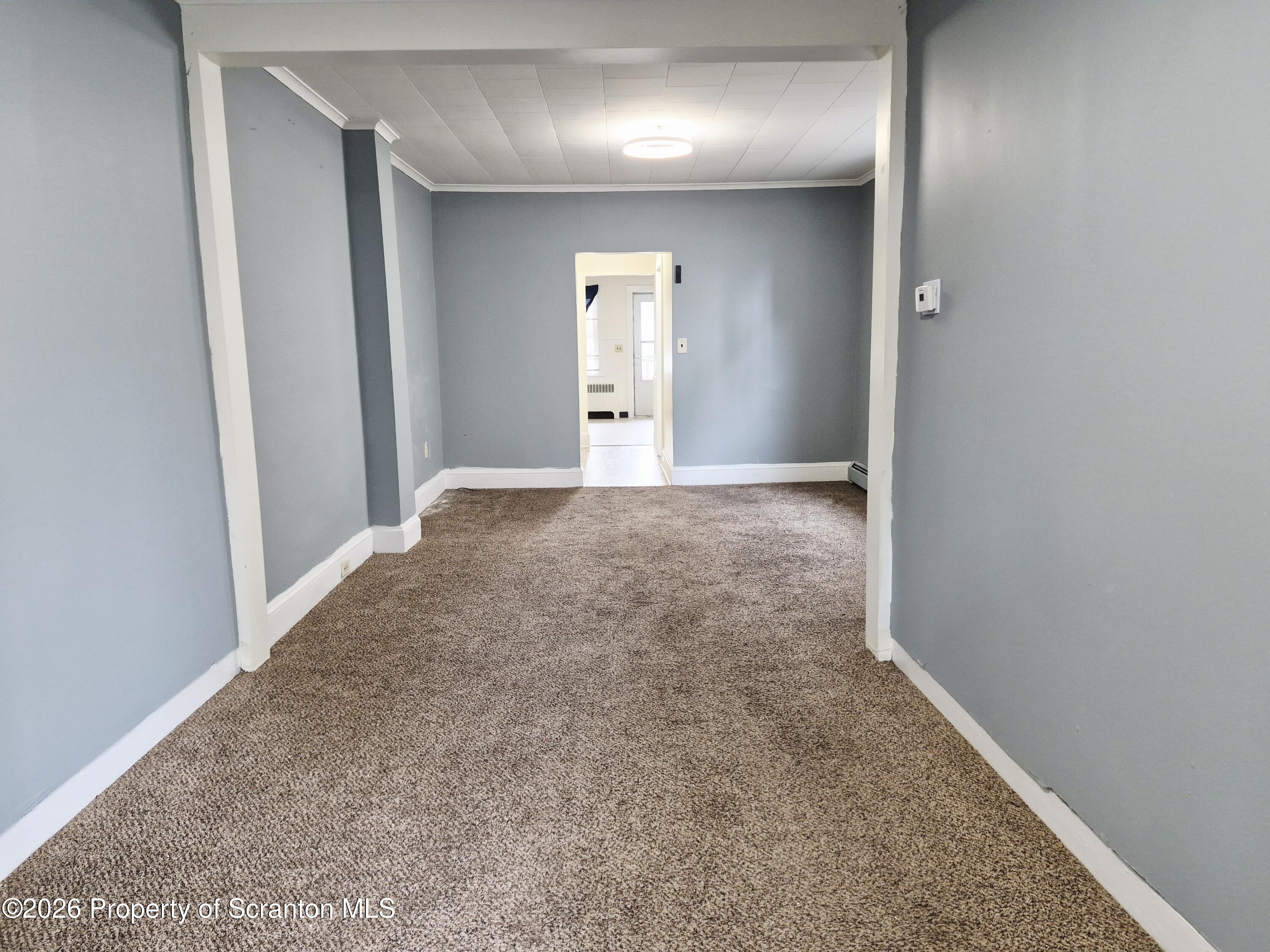 70 Green Place, Unit 2 Scranton, PA 18509 - Photo 8 of 15 20260417_122949