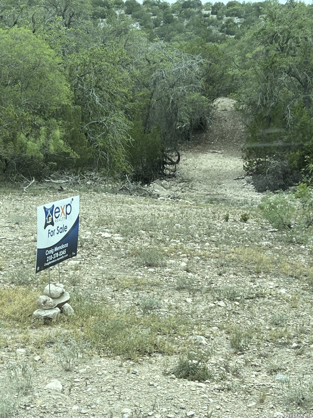 3259 SD 45425 Rocksprings, TX 78880 - Photo 2 of 7