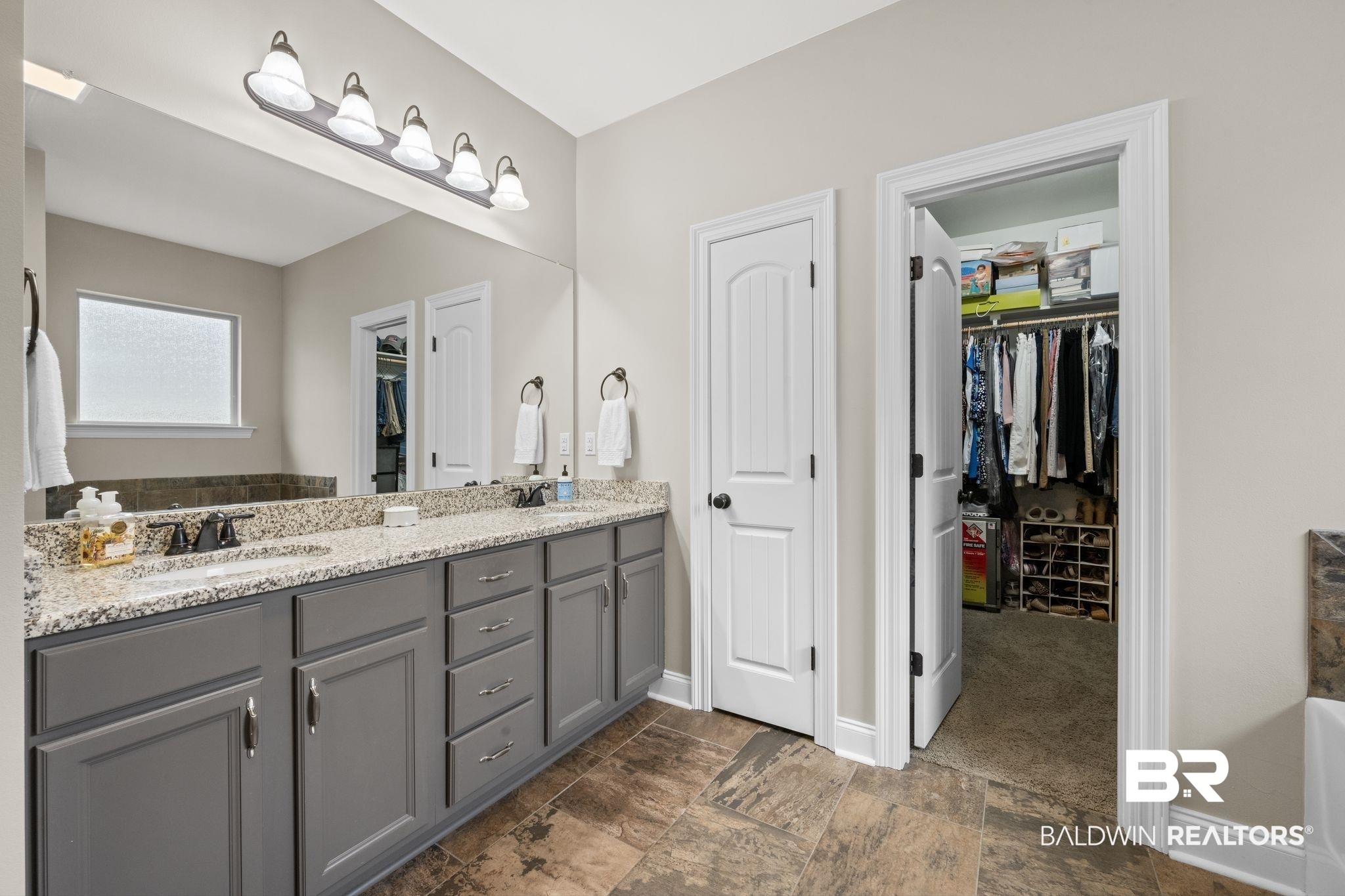 11898 Lodgepole Court Daphne, AL 36527 - Photo 28 of 51